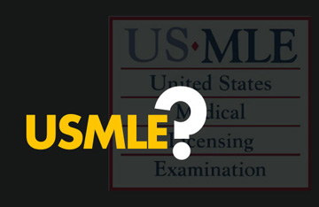 usmle